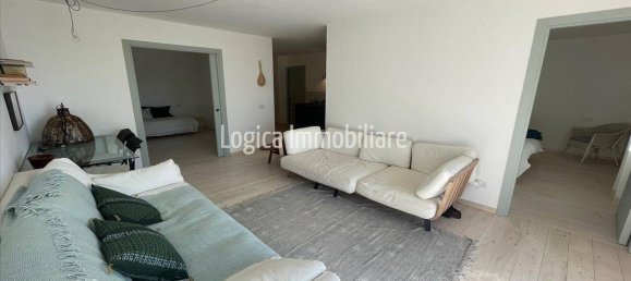 Villa de 5 dormitorios en Ficulle, Italy No. 272969 16