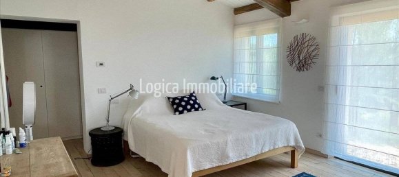 Villa de 5 dormitorios en Ficulle, Italy No. 272969 21