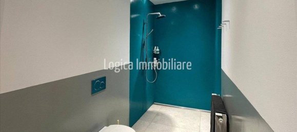 Villa de 5 dormitorios en Ficulle, Italy No. 272969 22