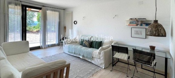 Villa de 5 dormitorios en Ficulle, Italy No. 272969 15