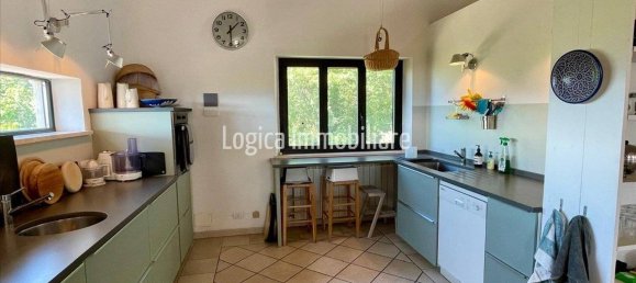Villa de 5 dormitorios en Ficulle, Italy No. 272969 13