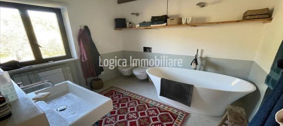 Villa de 5 dormitorios en Ficulle, Italy No. 272969 19