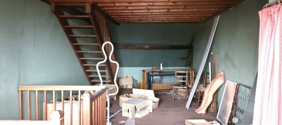 Таунхаус с 5 комнатами в Ла Мюр, Франция № 191957 10