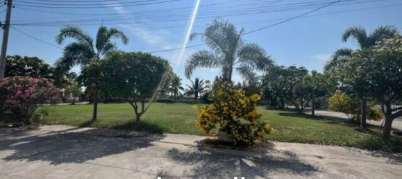 3 bedrooms Villa in Hua Hin, Thailand No. 17157 5