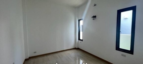 3 bedrooms Villa in Hua Hin, Thailand No. 17157 9