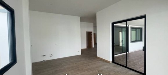 3 bedrooms Villa in Hua Hin, Thailand No. 17157 10