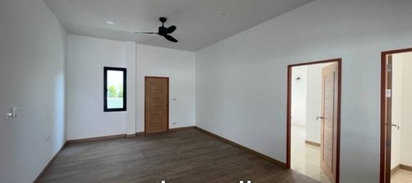 3 bedrooms Villa in Hua Hin, Thailand No. 17157 4