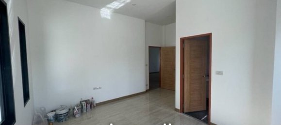 3 bedrooms Villa in Hua Hin, Thailand No. 17157 8