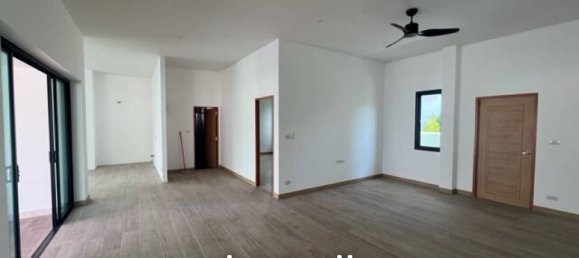 3 bedrooms Villa in Hua Hin, Thailand No. 17157 6