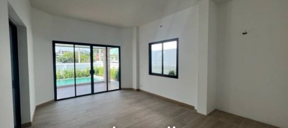 3 bedrooms Villa in Hua Hin, Thailand No. 17157 7