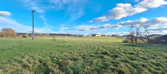 3280m² Land in Gorhey, France No. 156436 2
