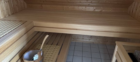 3 bedrooms House in Gifhorn, Germany No. 205719 2