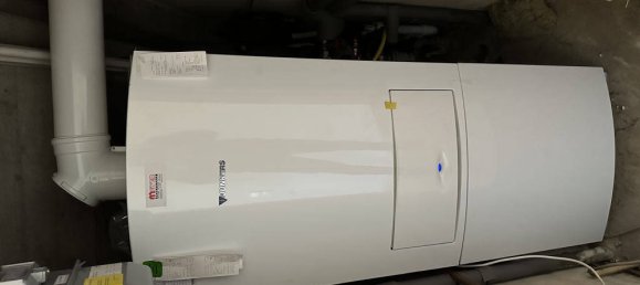 3 bedrooms House in Gifhorn, Germany No. 205719 3