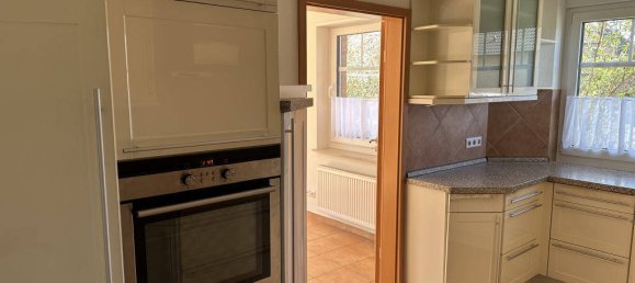 3 bedrooms House in Gifhorn, Germany No. 205719 22