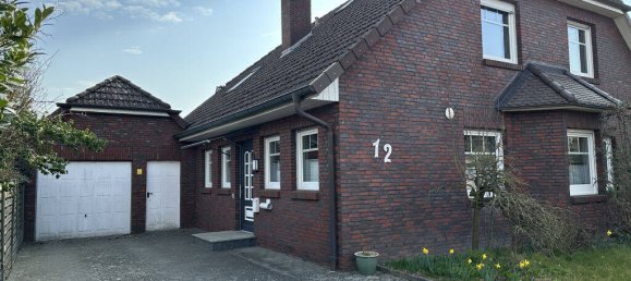 3 bedrooms House in Gifhorn, Germany No. 205719 9