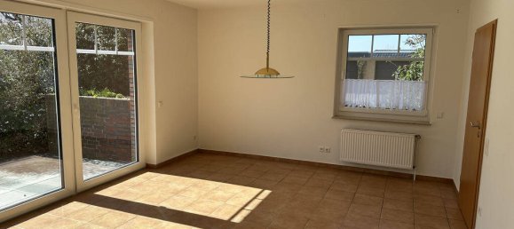 3 bedrooms House in Gifhorn, Germany No. 205719 23