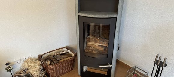 3 bedrooms House in Gifhorn, Germany No. 205719 17