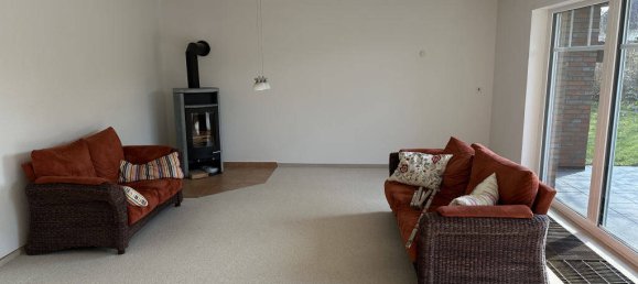 3 bedrooms House in Gifhorn, Germany No. 205719 14