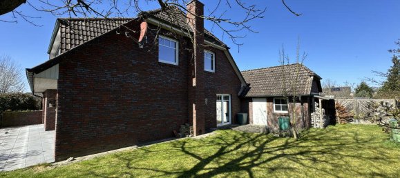 3 bedrooms House in Gifhorn, Germany No. 205719 7