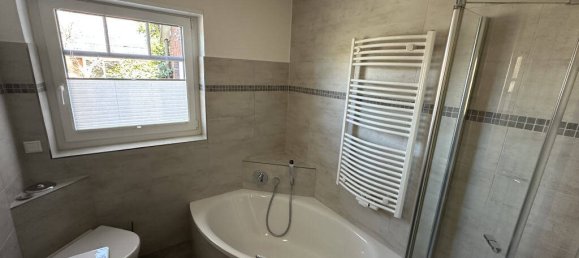 3 bedrooms House in Gifhorn, Germany No. 205719 24