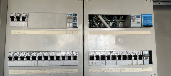 3 bedrooms House in Gifhorn, Germany No. 205719 18