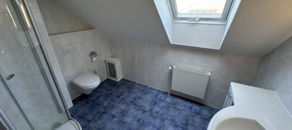 3 bedrooms House in Gifhorn, Germany No. 205719 26