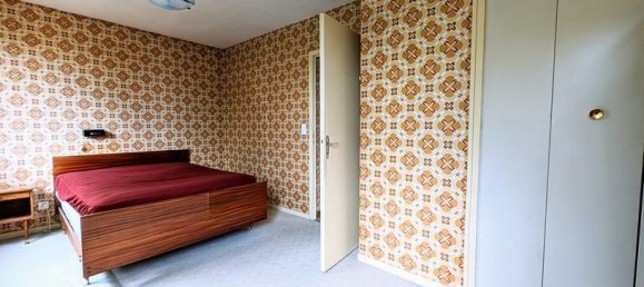 4 chambres Villa à Saint-Julien-les-Villas, France No. 67824 8