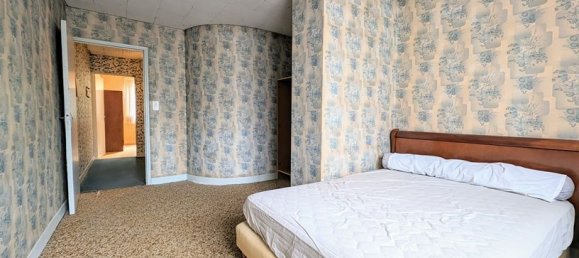 4 chambres Villa à Saint-Julien-les-Villas, France No. 67824 12