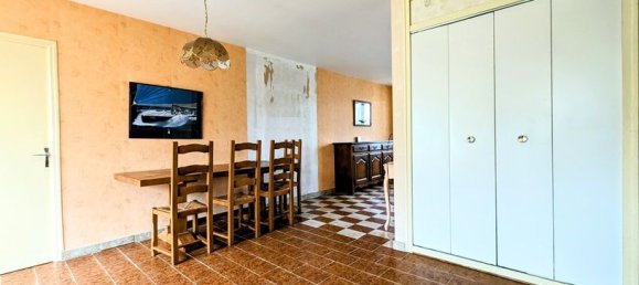 4 chambres Villa à Saint-Julien-les-Villas, France No. 67824 6