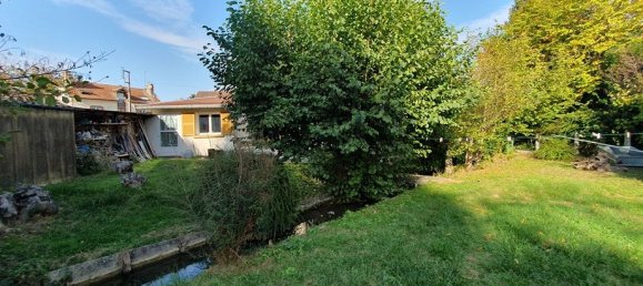 4 chambres Villa à Saint-Julien-les-Villas, France No. 67824 2