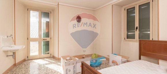 8 Schlafzimmer Haus in Bagolino, Italy, Nr. 361357 14