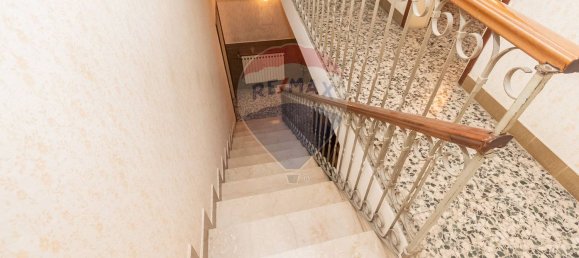 8 Schlafzimmer Haus in Bagolino, Italy, Nr. 361357 11