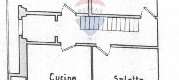 8 Schlafzimmer Haus in Bagolino, Italy, Nr. 361357 21