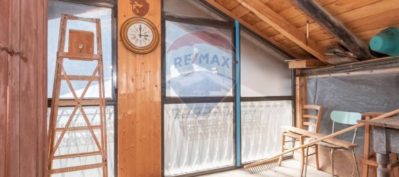 8 Schlafzimmer Haus in Bagolino, Italy, Nr. 361357 5