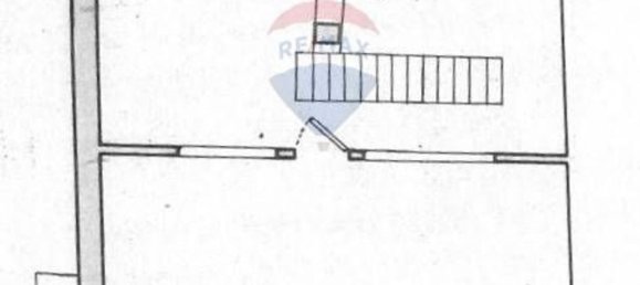 8 Schlafzimmer Haus in Bagolino, Italy, Nr. 361357 22