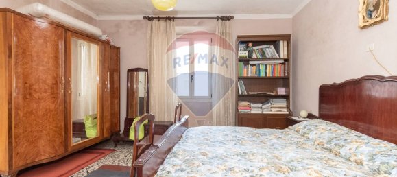 8 Schlafzimmer Haus in Bagolino, Italy, Nr. 361357 17