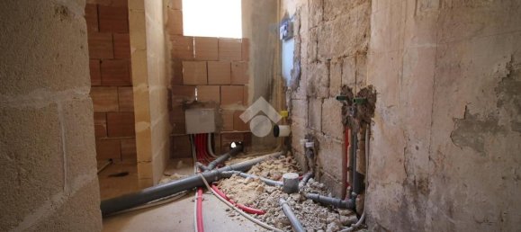 Studio à San Michele Salentino, Italy No. 37408 17