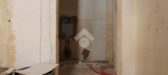 Studio à San Michele Salentino, Italy No. 37408 4