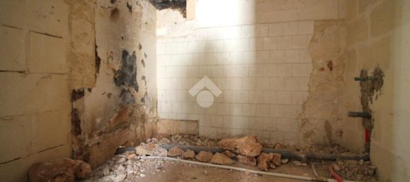 Studio à San Michele Salentino, Italy No. 37408 10