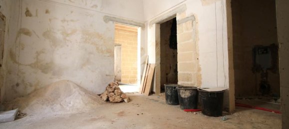 Studio à San Michele Salentino, Italy No. 37408 7