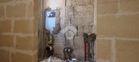 Studio à San Michele Salentino, Italy No. 37408 16