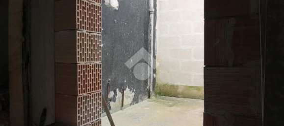 Studio à San Michele Salentino, Italy No. 37408 19