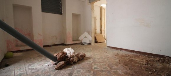 Studio à San Michele Salentino, Italy No. 37408 24