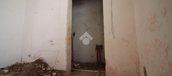 Studio à San Michele Salentino, Italy No. 37408 9