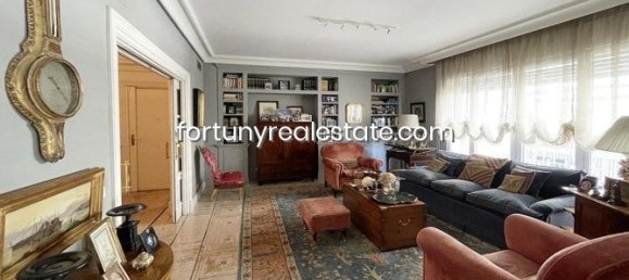 6 bedrooms Apartment in El Viso, Spain No. 136319 18