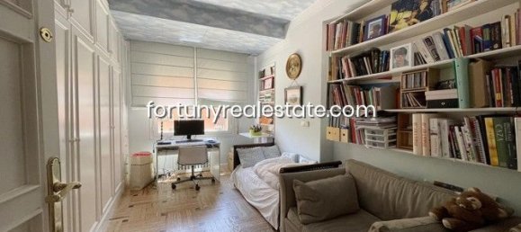 6 bedrooms Apartment in El Viso, Spain No. 136319 58