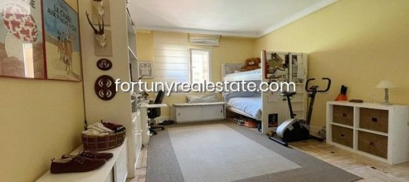 6 bedrooms Apartment in El Viso, Spain No. 136319 49