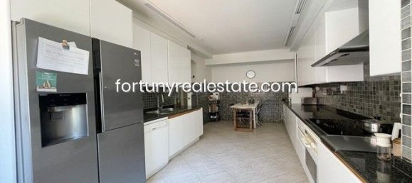 6 bedrooms Apartment in El Viso, Spain No. 136319 29