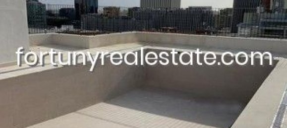 6 bedrooms Apartment in El Viso, Spain No. 136319 67