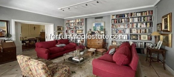 6 bedrooms Apartment in El Viso, Spain No. 136319 9